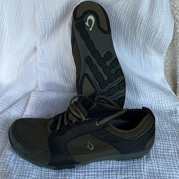 Olukai Kamiki - Picture 5 of 5